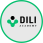Dili Academy